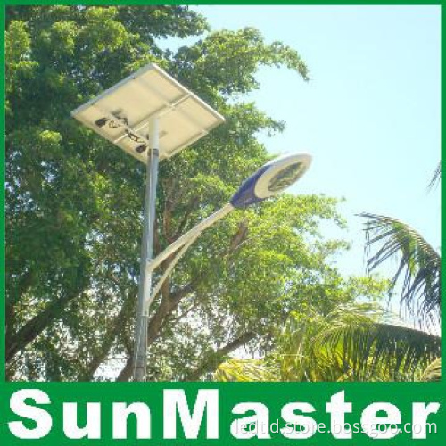 LED Street Light 30W